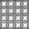 tile 73